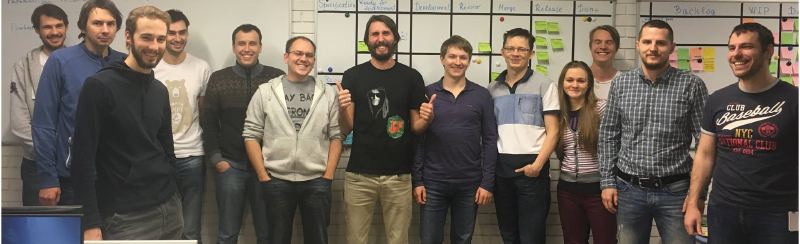 Featured image of post Mikhail Shogin - About